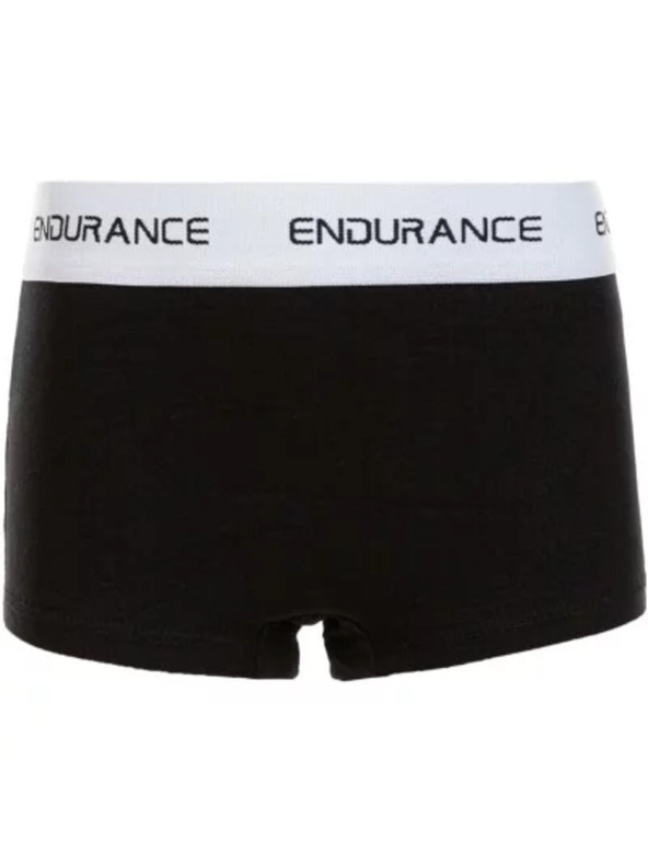 Endurance Fiú boxeralsó Endurance VIBOW 3-Pack