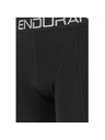 Endurance Fiú boxeralsó Endurance BURKE 4-Pack