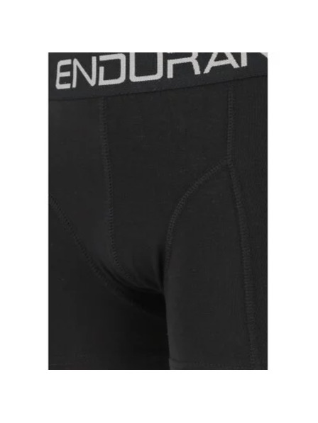 Endurance Fiú boxeralsó Endurance BURKE 4-Pack