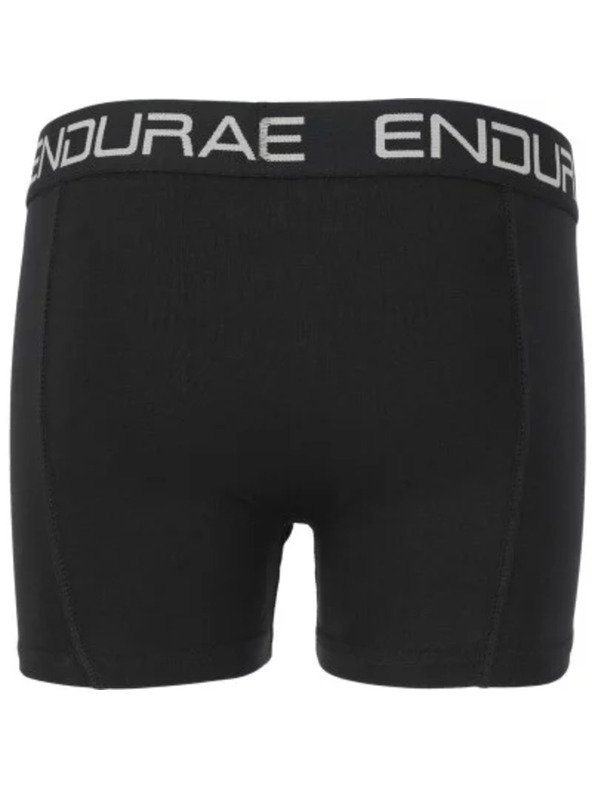 Endurance Fiú boxeralsó Endurance BURKE 4-Pack