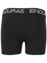 Endurance Fiú boxeralsó Endurance BURKE 4-Pack