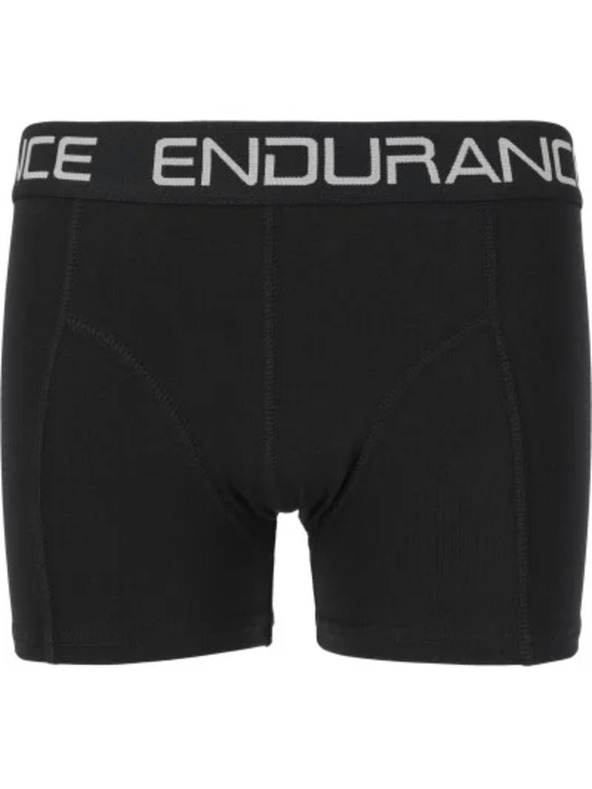 Endurance Fiú boxeralsó Endurance BURKE 4-Pack