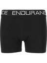 Endurance Fiú boxeralsó Endurance BURKE 4-Pack