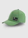 4F Uniszex baseball sapka 4F