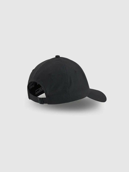 4F Uniszex baseball sapka 4F