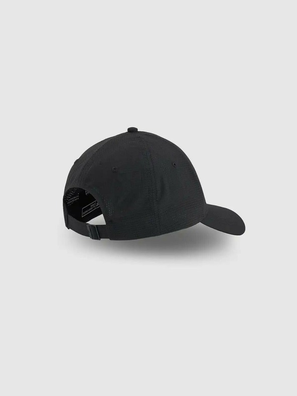 4F Uniszex baseball sapka 4F