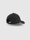 4F Uniszex baseball sapka 4F