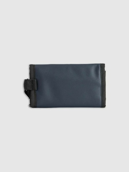 4F Uniszex pénztárca 4F