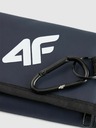 4F Uniszex pénztárca 4F