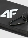4F Uniszex pénztárca 4F