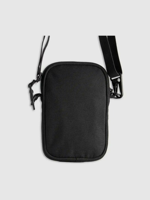 4F 4F Unisex táska