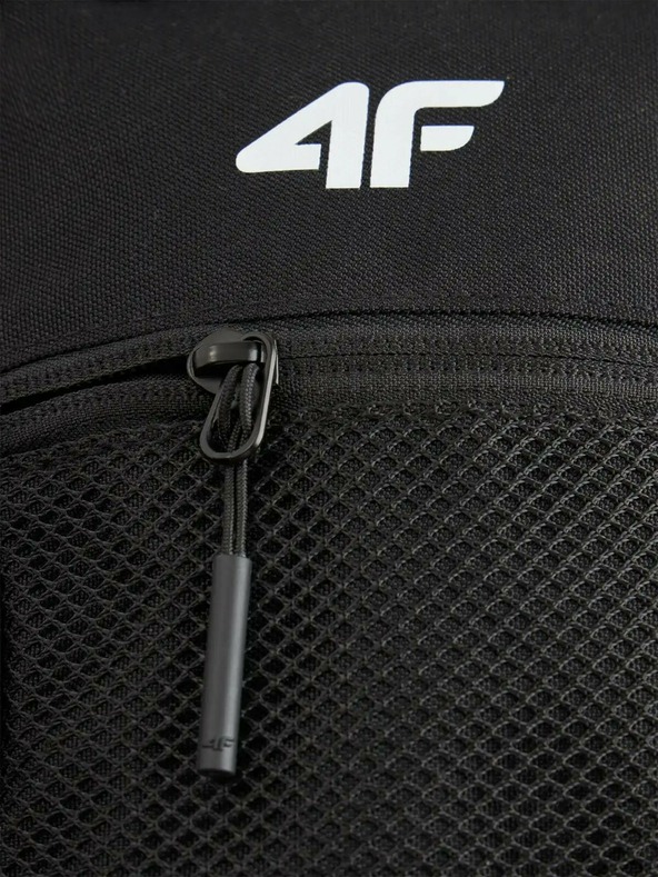 4F 4F Unisex táska