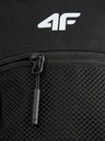 4F 4F Unisex táska
