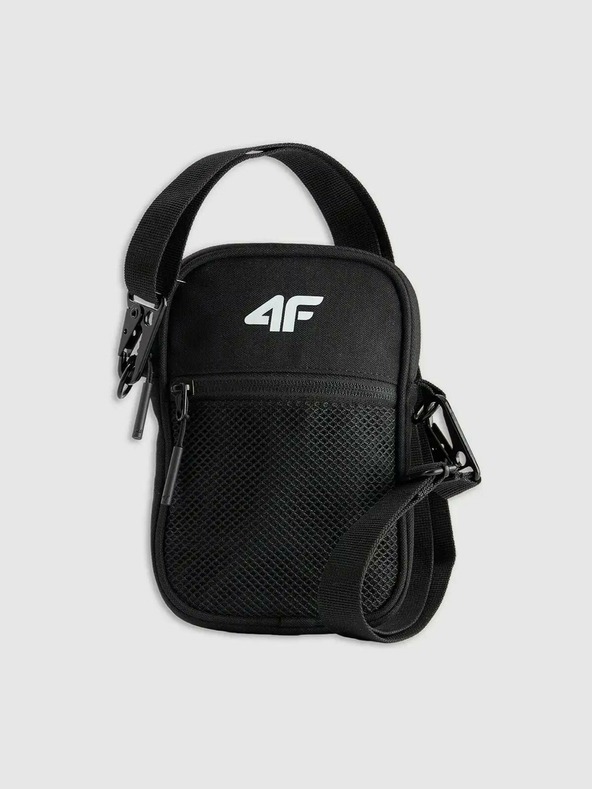 4F 4F Unisex táska