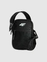 4F 4F Unisex táska