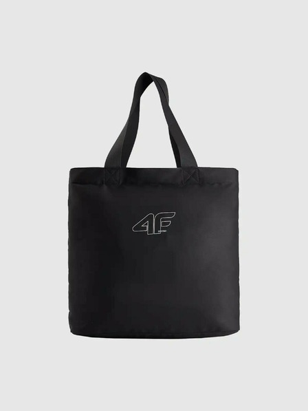 4F Női táska 4F