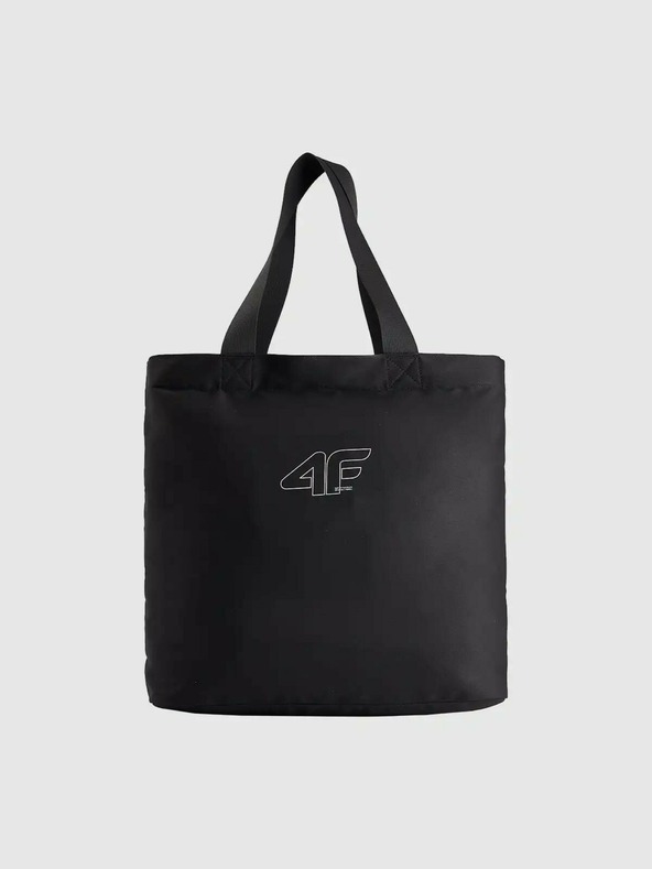 4F Női táska 4F