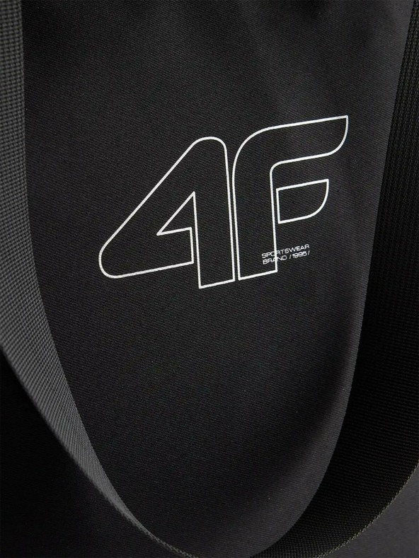 4F Női táska 4F