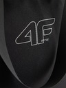 4F Női táska 4F