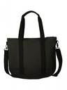 Weather report Női táska Weather Report Bronze PU