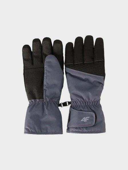 4F 4F férfi sí kesztyű