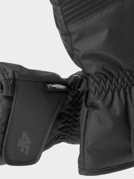 4F 4F férfi sí kesztyű