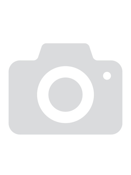 Represent Férfi rövidnadrág EXCLUSIVE SPORT WHITE Képviselet