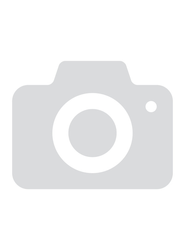 Represent Férfi rövidnadrág EXCLUSIVE SPORT WHITE Képviselet