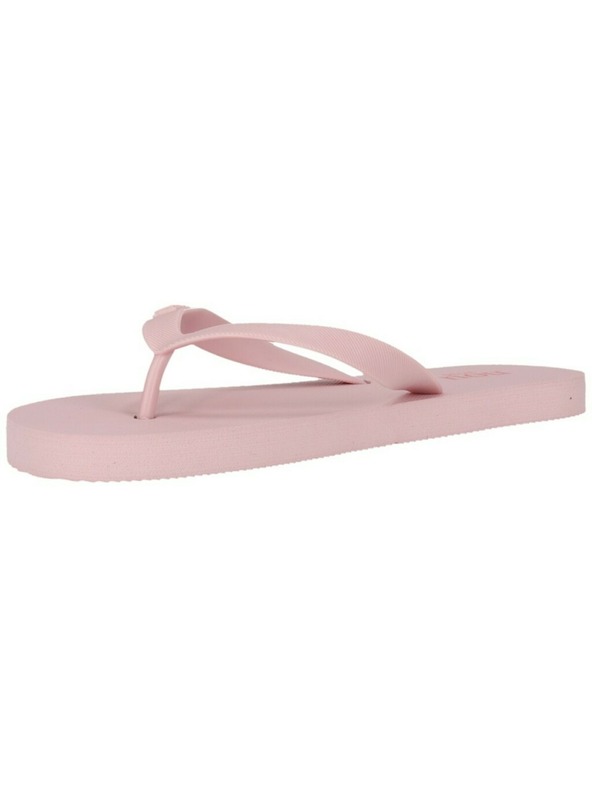 Nou Női papucs Nou Carpi W