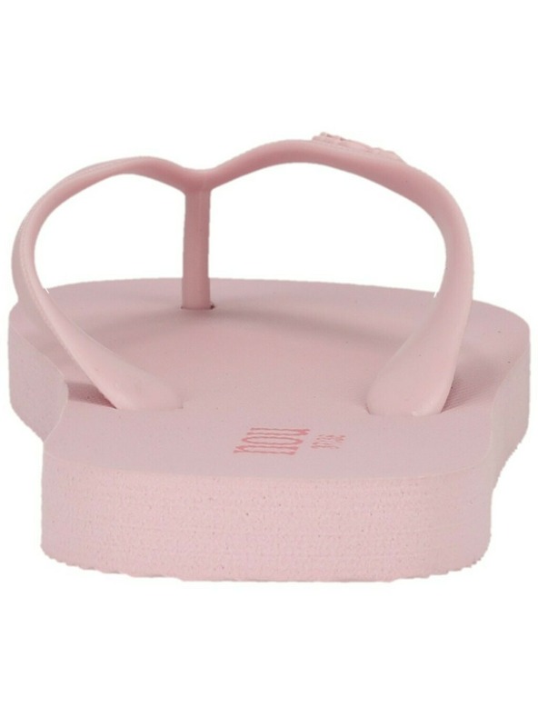 Nou Női papucs Nou Carpi W