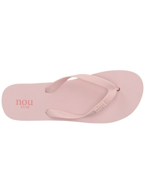 Nou Női papucs Nou Carpi W