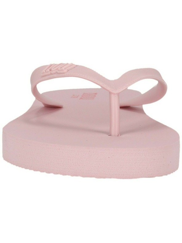 Nou Női papucs Nou Carpi W