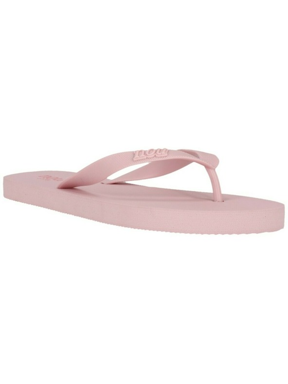 Nou Női papucs Nou Carpi W