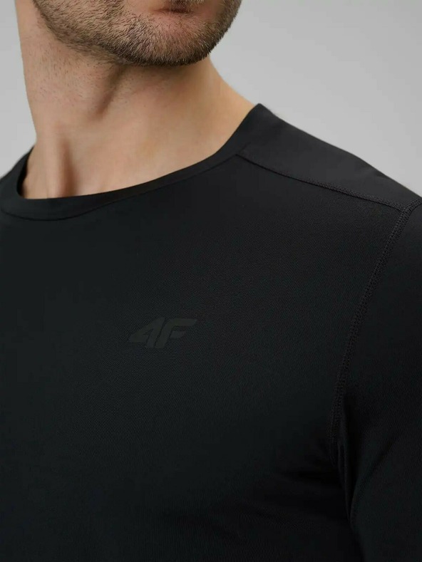 4F Férfi póló 4F FNK