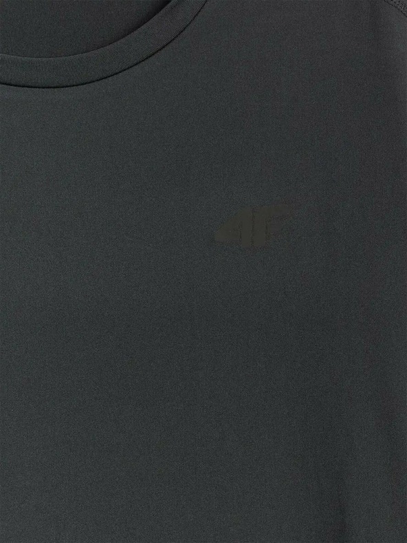 4F Férfi póló 4F FNK