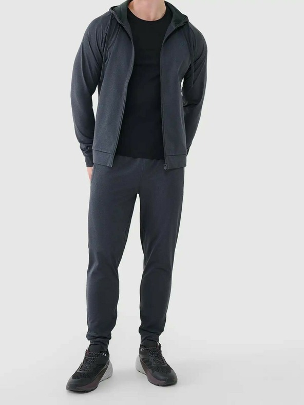 4F Férfi póló 4F FNK