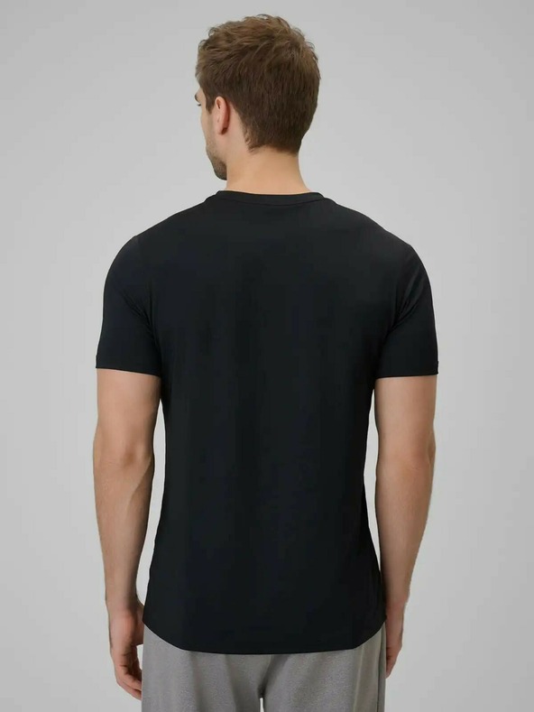 4F Férfi póló 4F FNK