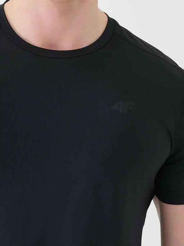 4F Férfi póló 4F FNK