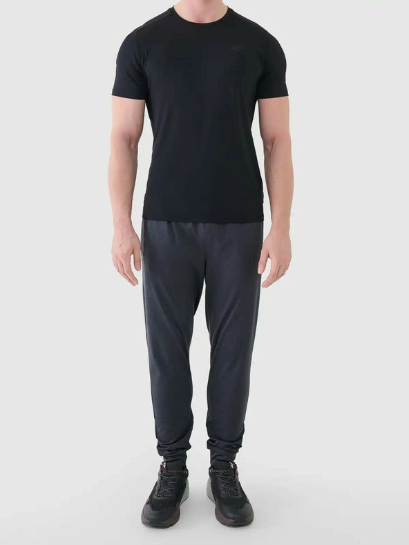 4F Férfi póló 4F FNK