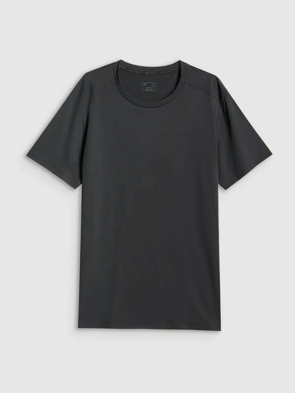 4F Férfi póló 4F FNK