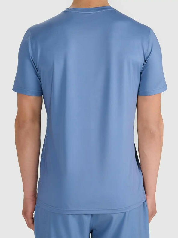 4F Férfi póló 4F FNK