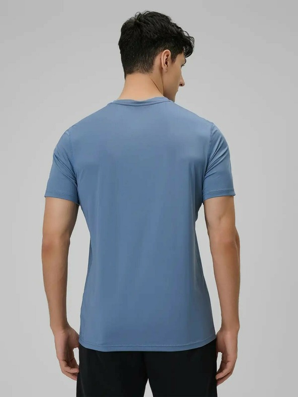 4F Férfi póló 4F FNK