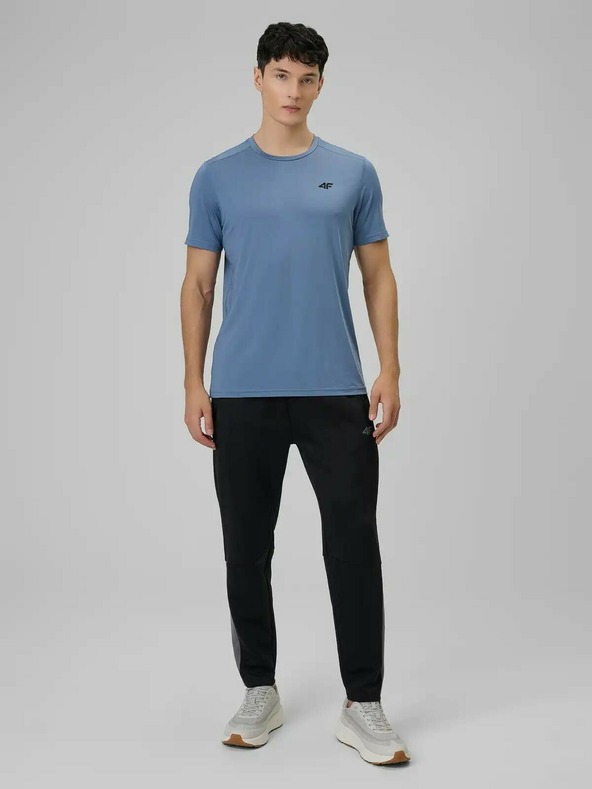4F Férfi póló 4F FNK