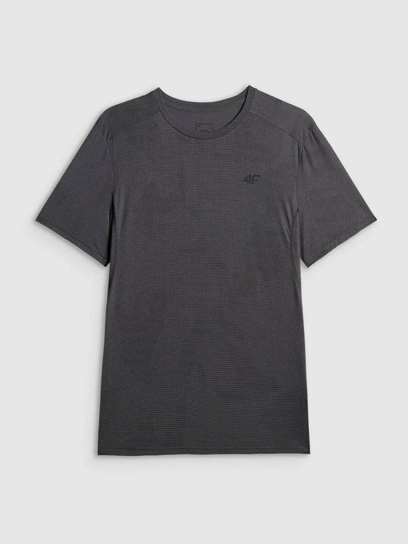 4F Férfi póló 4F FNK