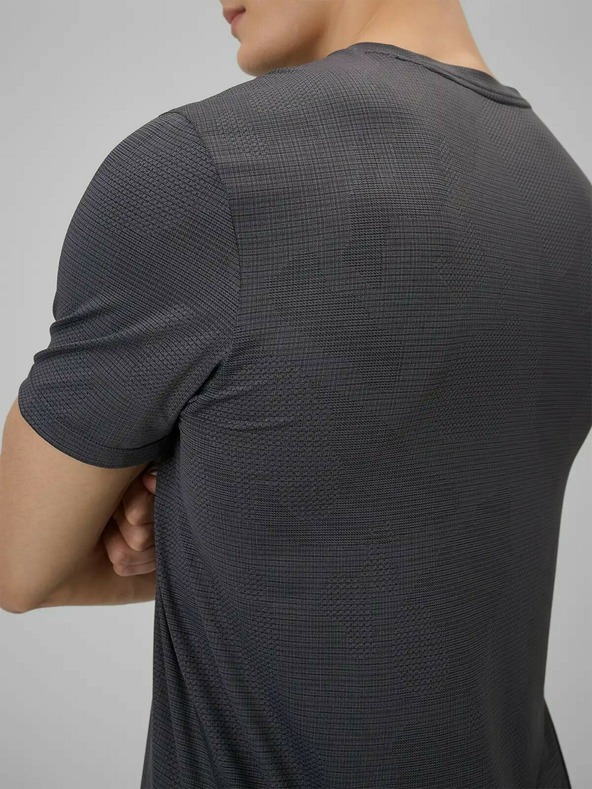 4F Férfi póló 4F FNK