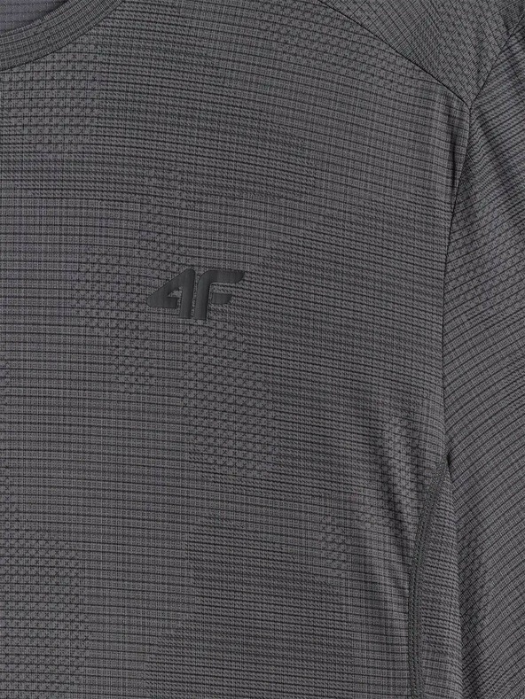 4F Férfi póló 4F FNK