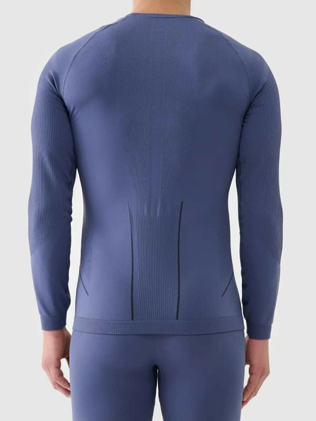 4F Férfi funkcionális ing 4F