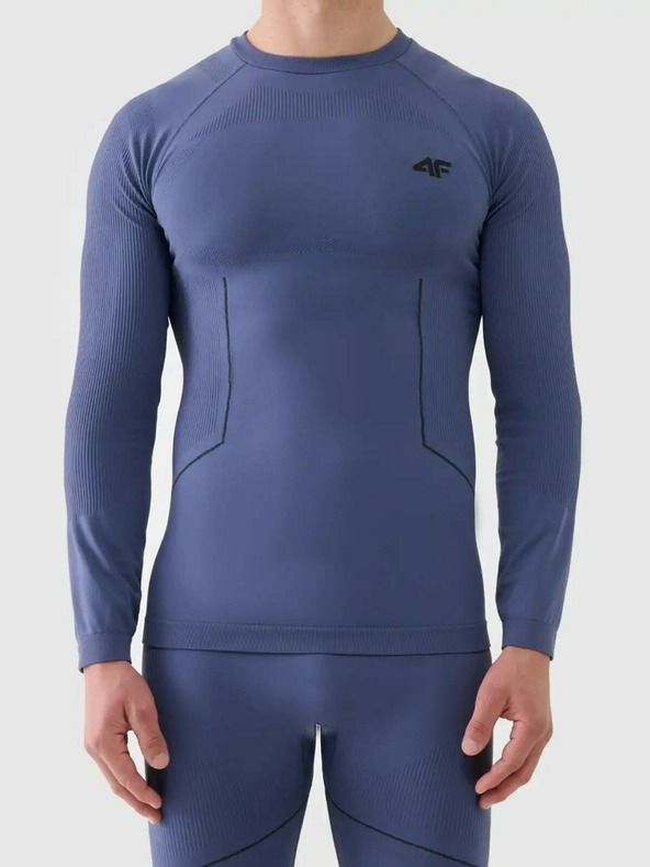 4F Férfi funkcionális ing 4F