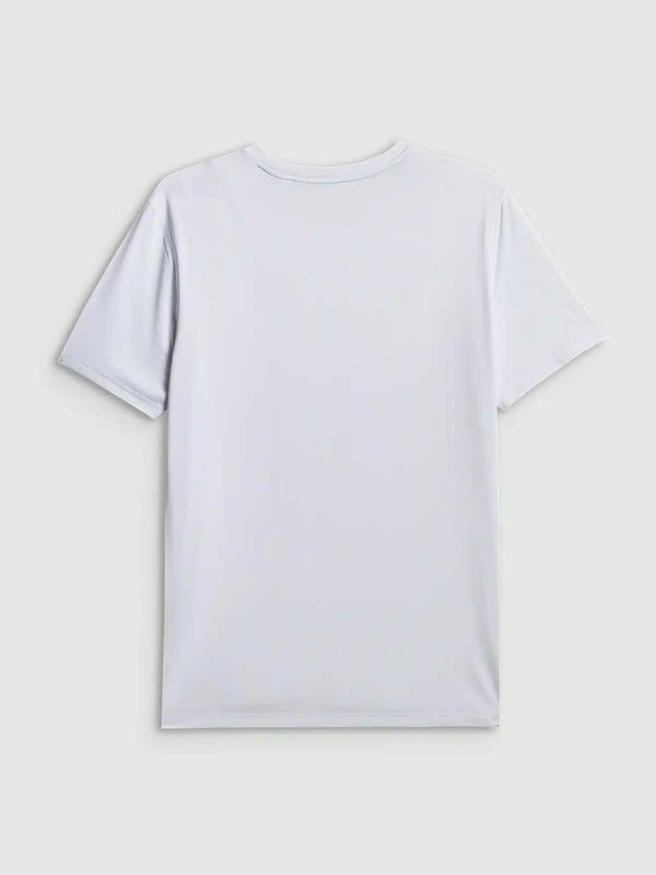 4F Férfi póló 4F FNK