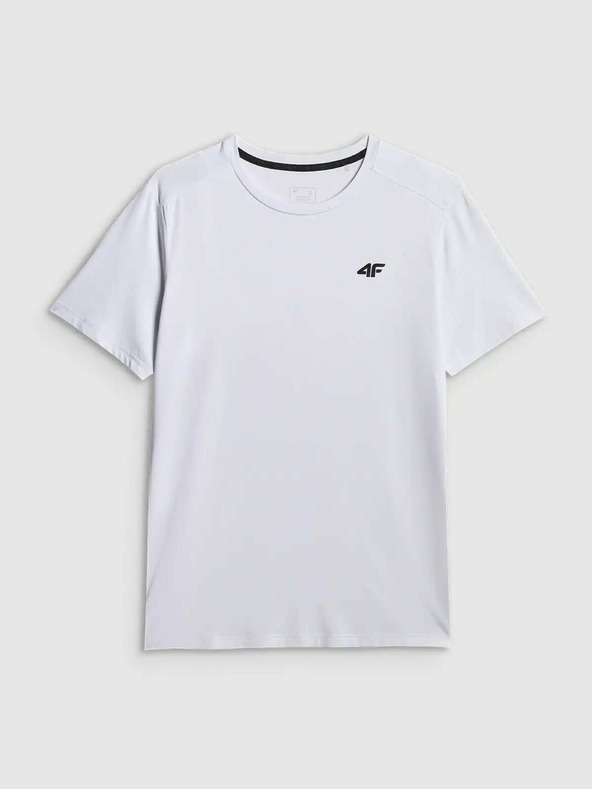 4F Férfi póló 4F FNK
